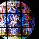 credo 085